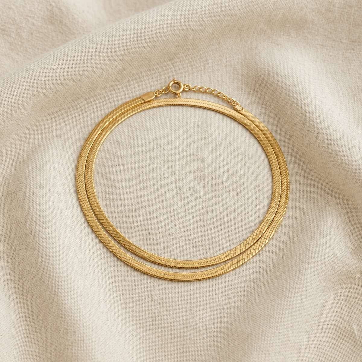 Chain